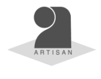 Artisan dipl&ocirc;m&eacute;